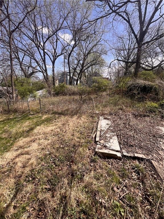 6019 Chestnut Avenue — photo 19