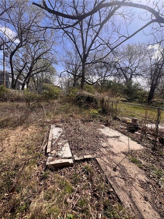 6019 Chestnut Avenue — photo 20