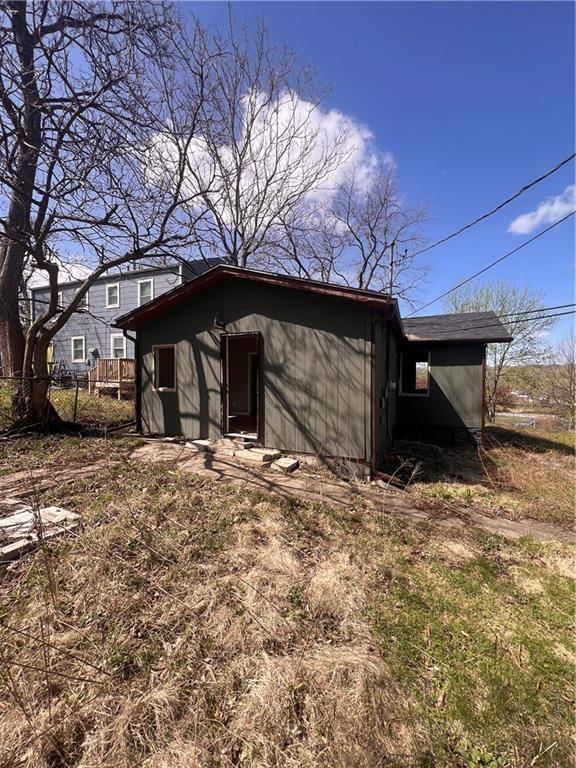 6019 Chestnut Avenue — photo 21
