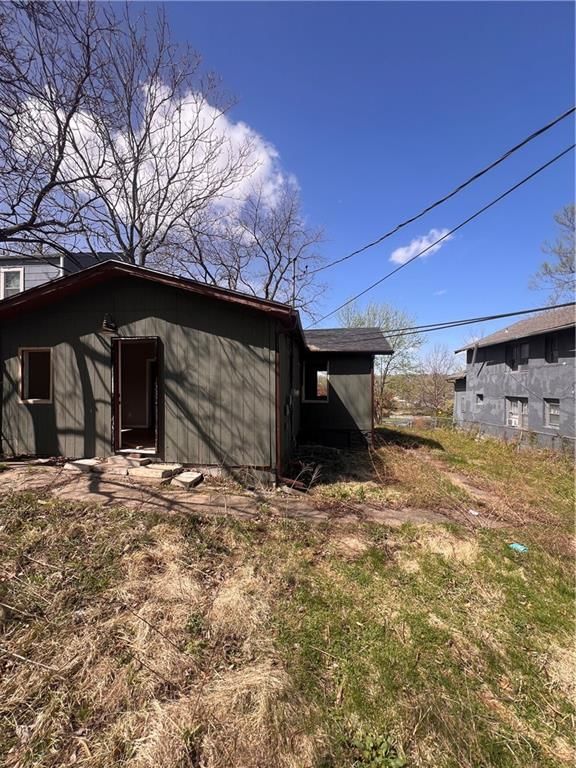 6019 Chestnut Avenue — photo 22