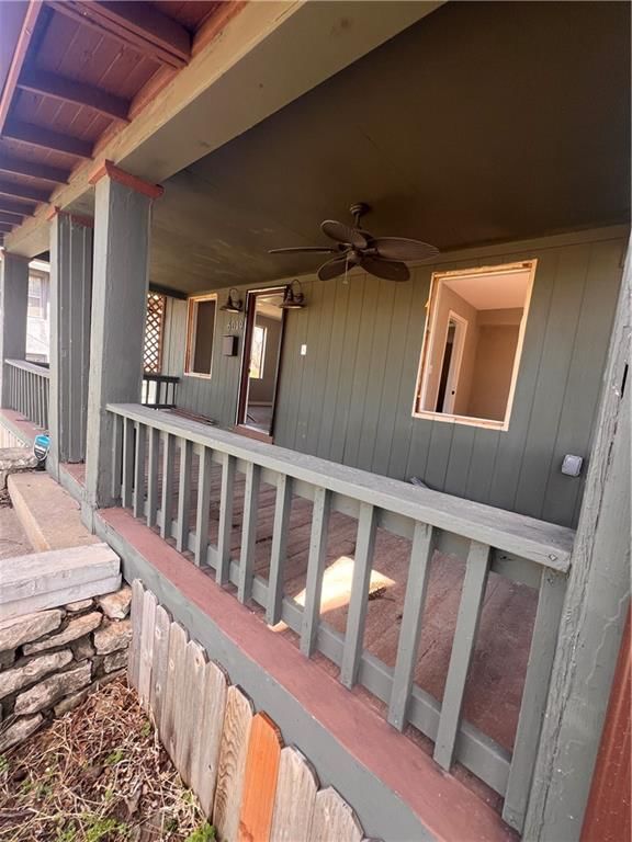 6019 Chestnut Avenue — photo 27