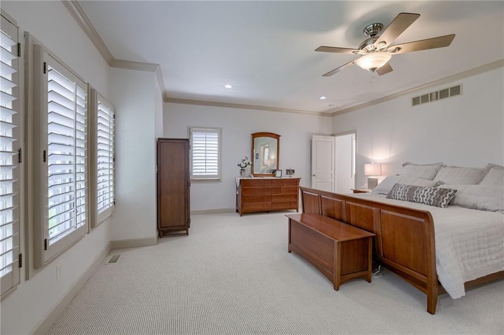 9717 Overbrook Road — photo 14