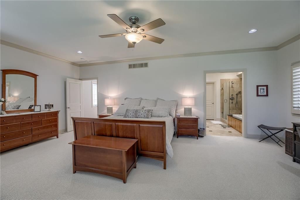 9717 Overbrook Road — photo 16
