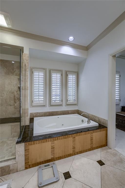 9717 Overbrook Road — photo 18