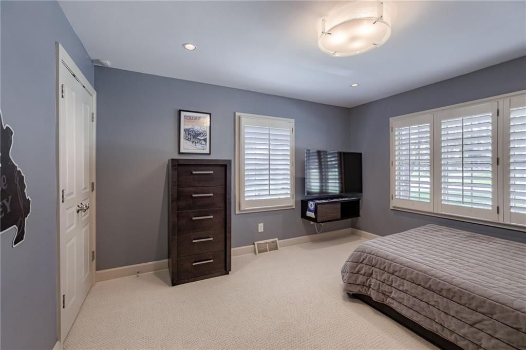 9717 Overbrook Road — photo 26