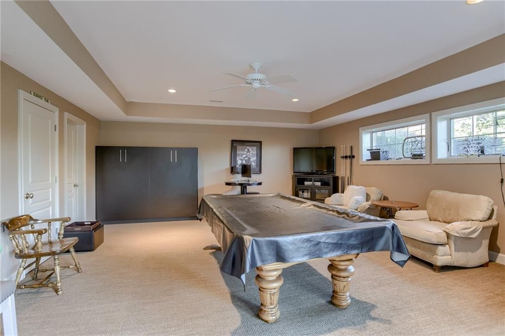 9717 Overbrook Road — photo 31