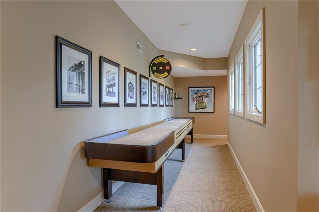 9717 Overbrook Road — photo 34