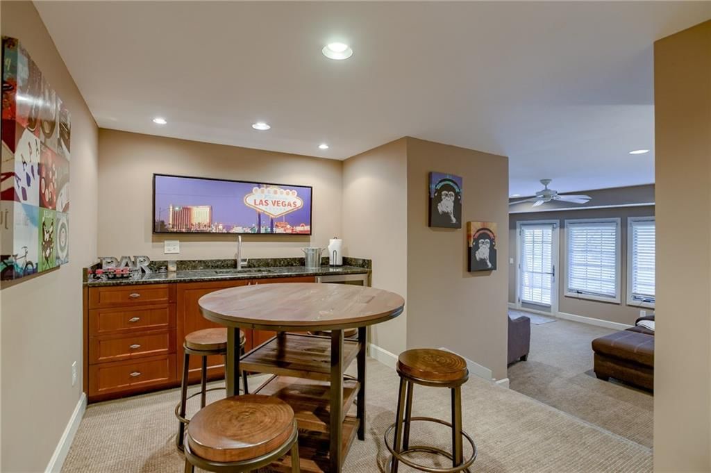 9717 Overbrook Road — photo 35