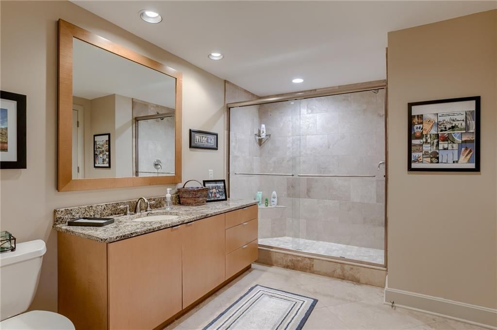 9717 Overbrook Road — photo 36