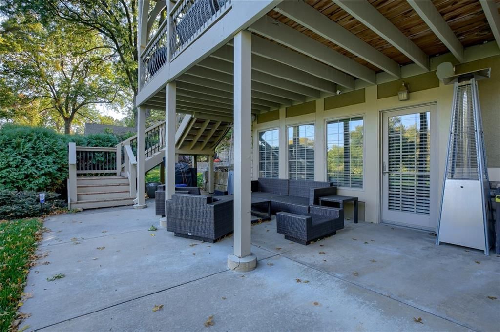 9717 Overbrook Road — photo 39