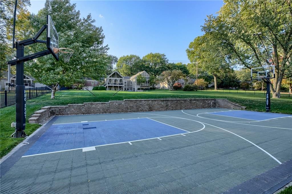 9717 Overbrook Road — photo 42