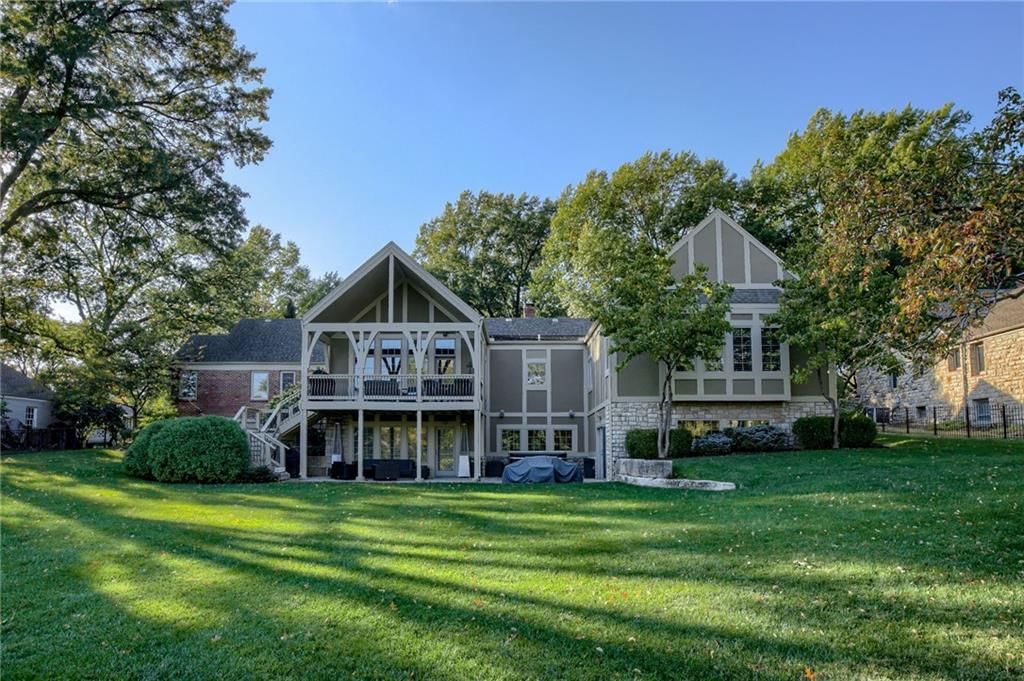 9717 Overbrook Road — photo 43
