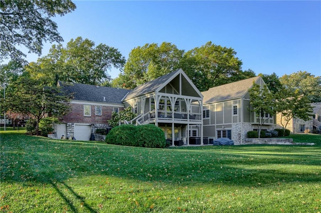 9717 Overbrook Road — photo 44