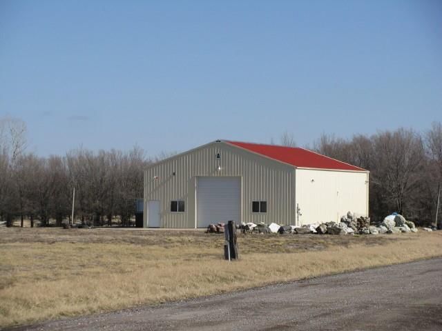 2723 Kingman Road — photo 7