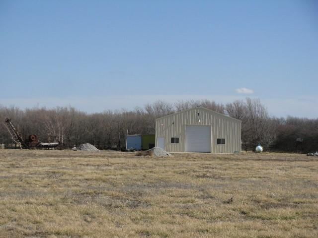 2723 Kingman Road — photo 8