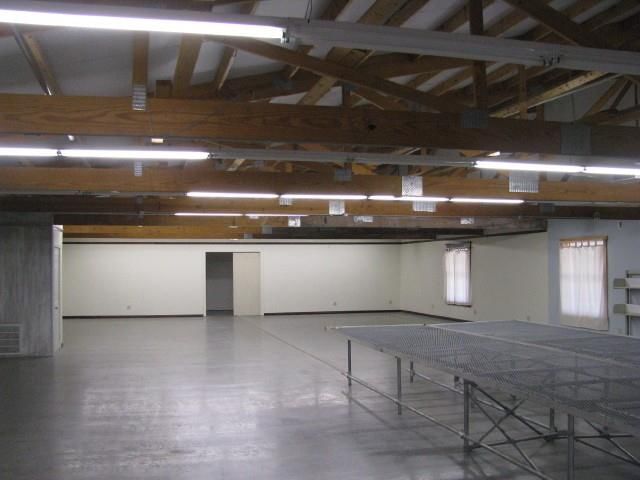 2723 Kingman Road — photo 9