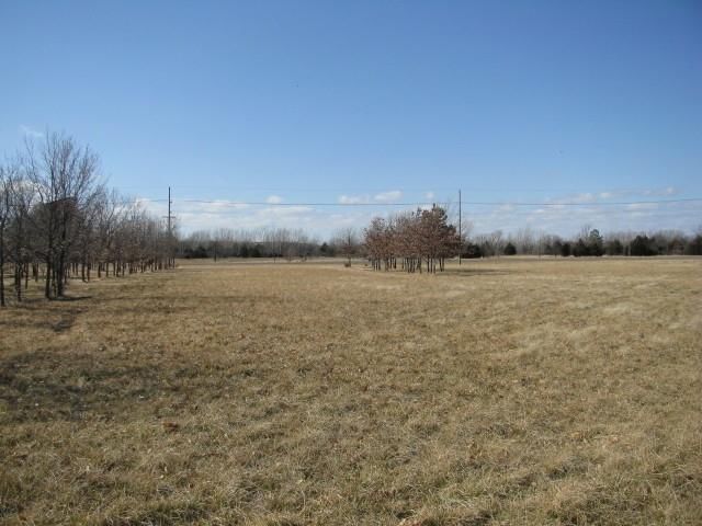 2723 Kingman Road — photo 24