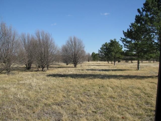2723 Kingman Road — photo 25