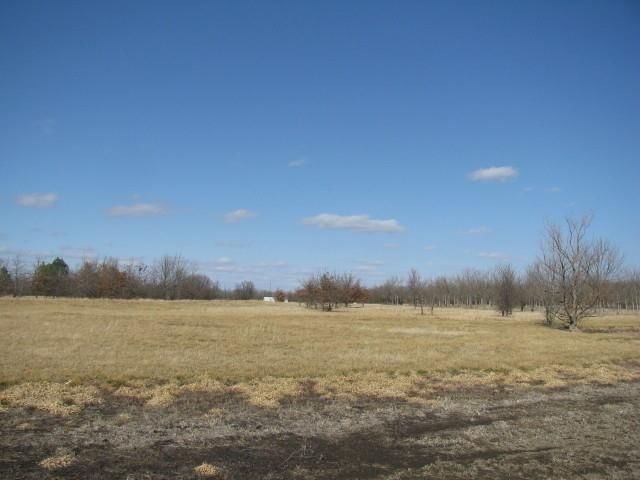 2723 Kingman Road — photo 27