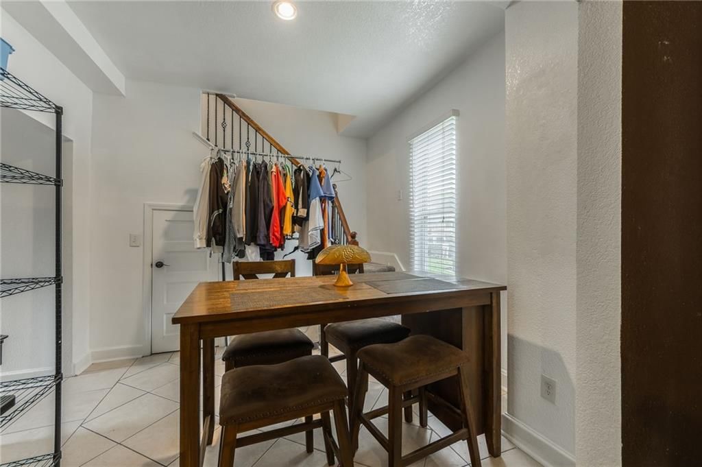 209 N 13th Street — photo 14