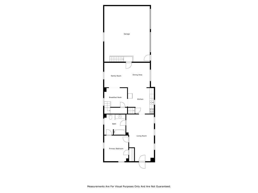 209 N 13th Street — photo 31