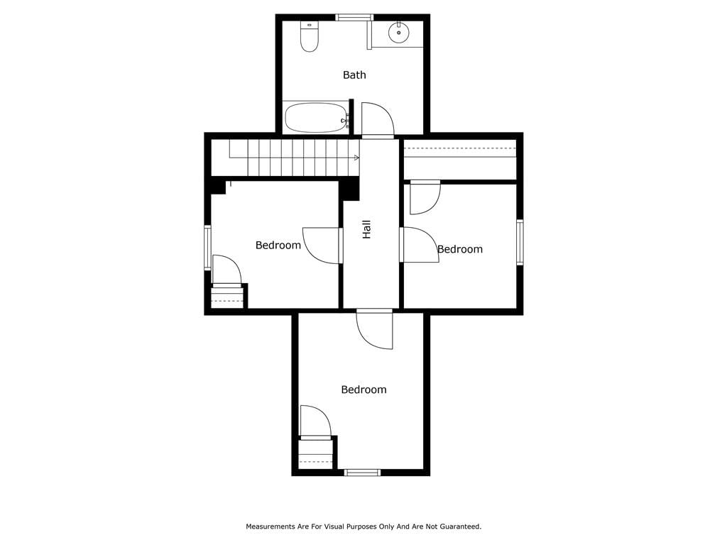 209 N 13th Street — photo 32