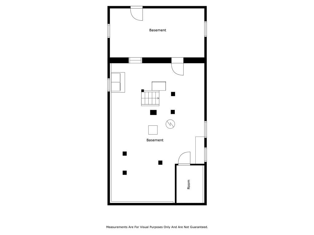 209 N 13th Street — photo 33