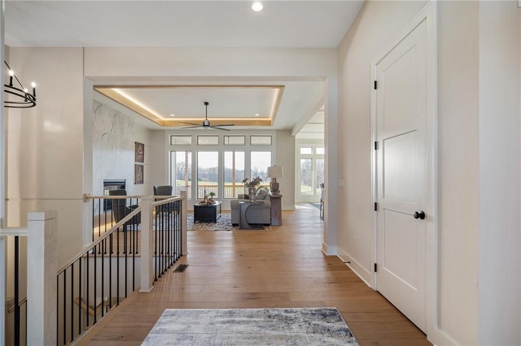 605 Hampstead Drive — photo 5