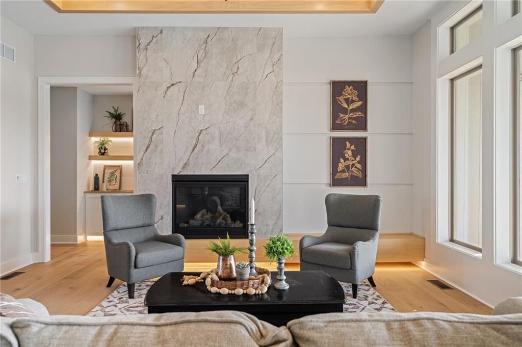 605 Hampstead Drive — photo 10