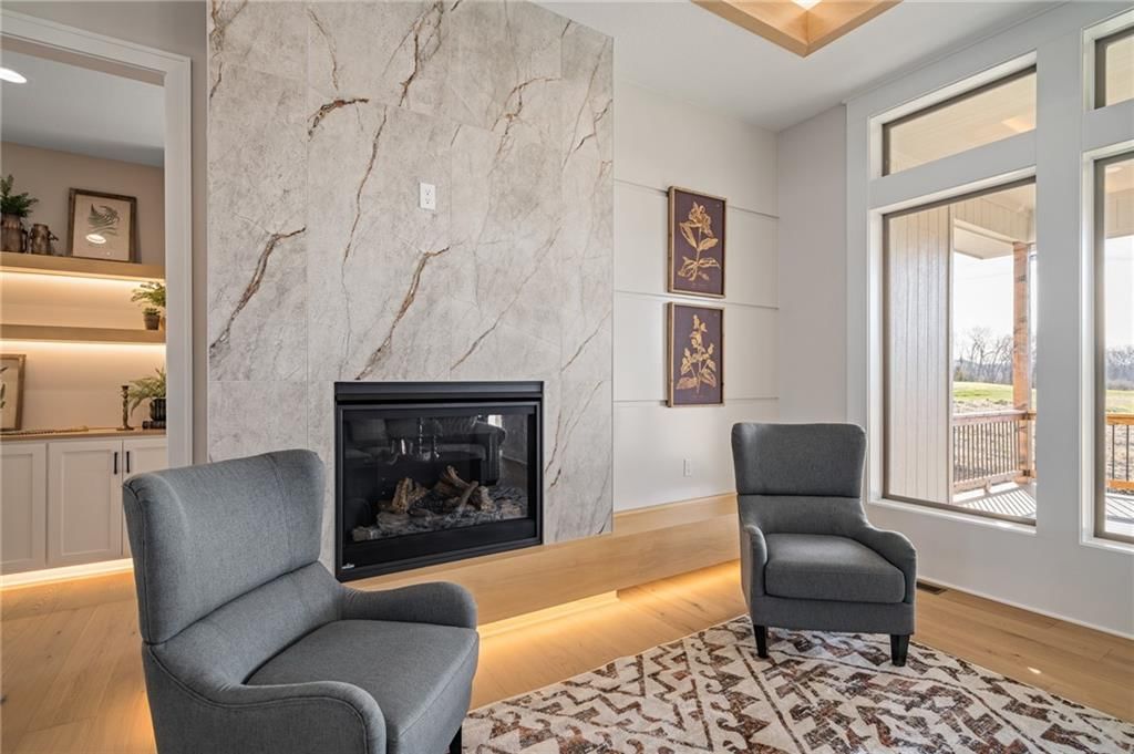 605 Hampstead Drive — photo 11