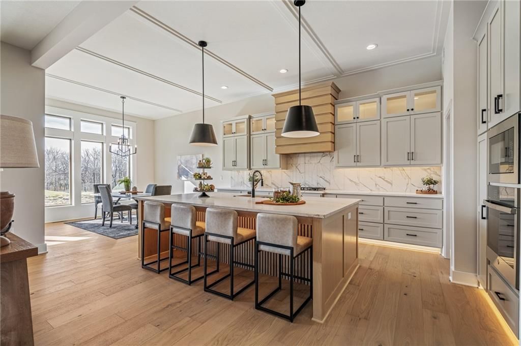 605 Hampstead Drive — photo 15