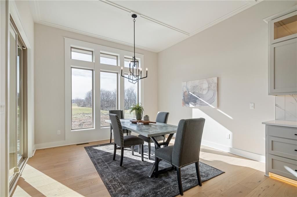 605 Hampstead Drive — photo 22