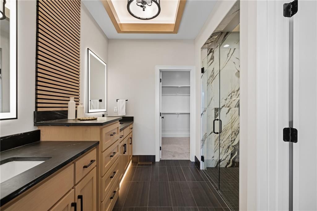 605 Hampstead Drive — photo 29