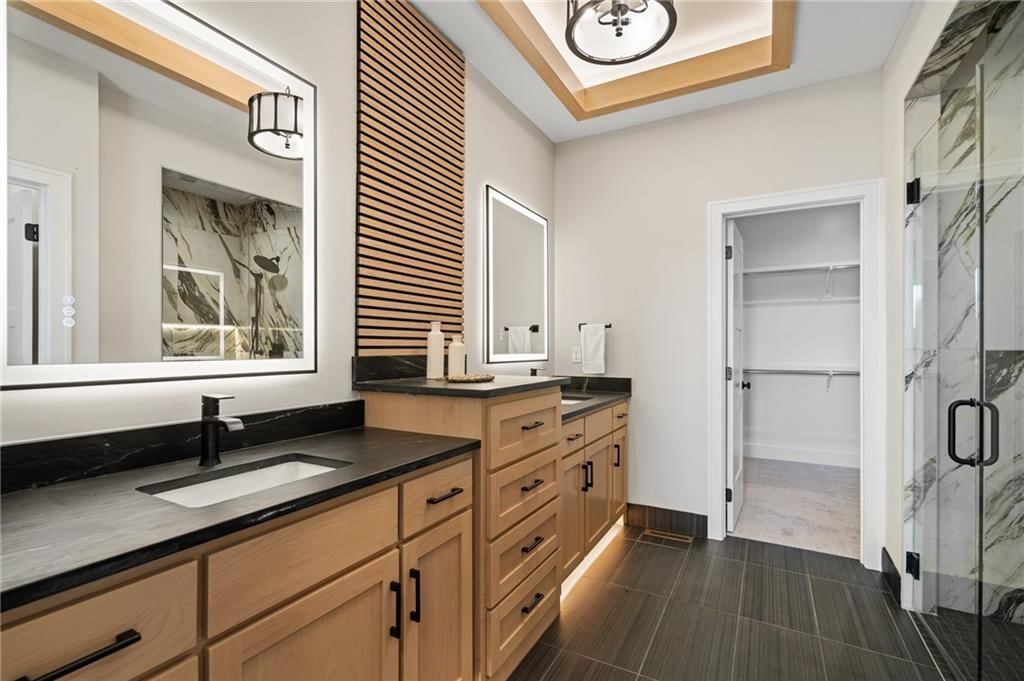 605 Hampstead Drive — photo 30