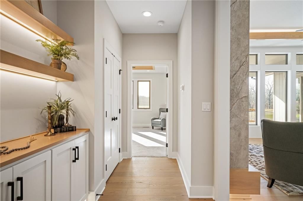 605 Hampstead Drive — photo 37