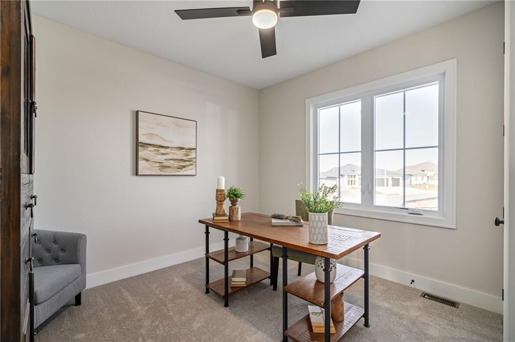 605 Hampstead Drive — photo 39