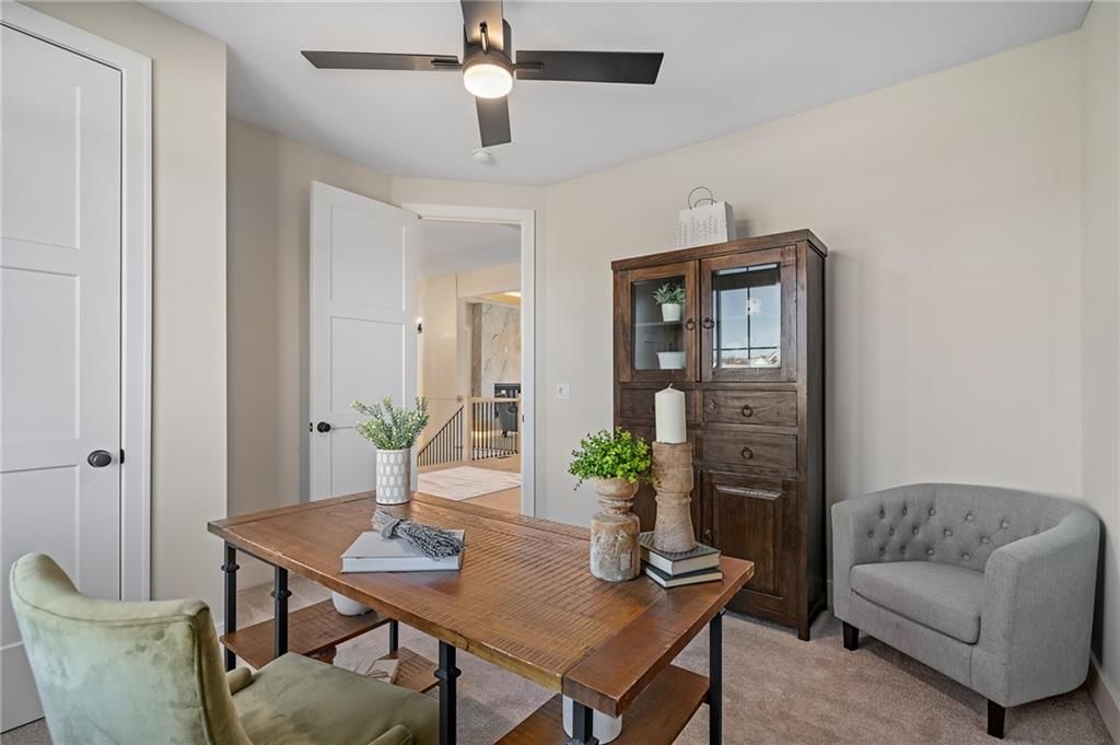 605 Hampstead Drive — photo 40