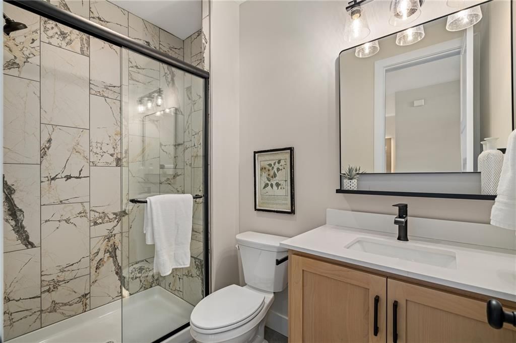 605 Hampstead Drive — photo 41