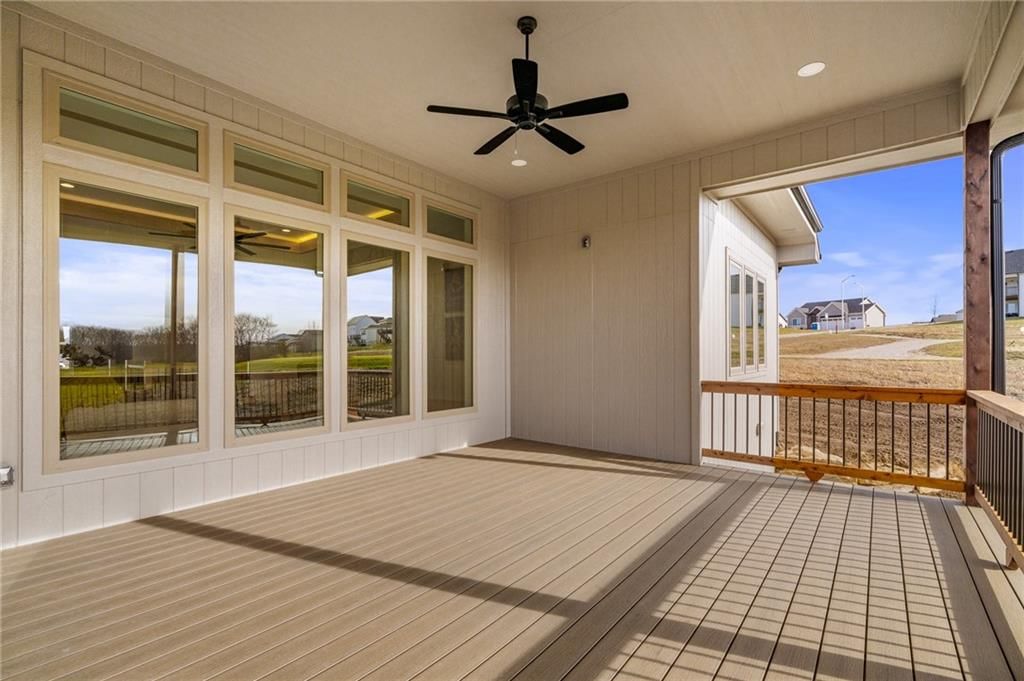 605 Hampstead Drive — photo 42