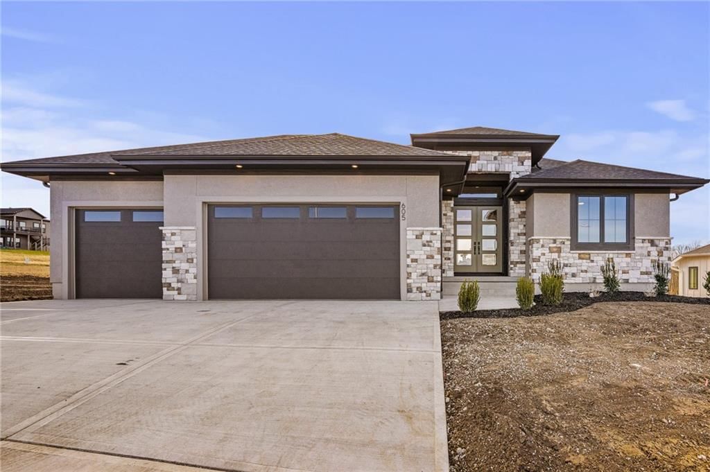 605 Hampstead Drive — photo 44