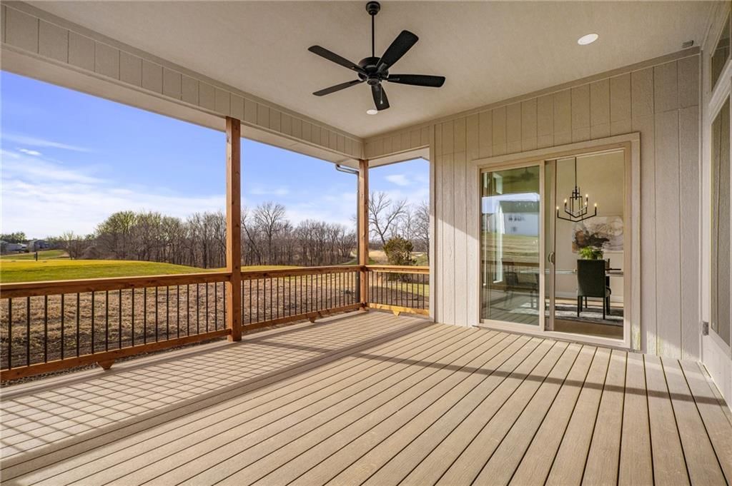 605 Hampstead Drive — photo 45
