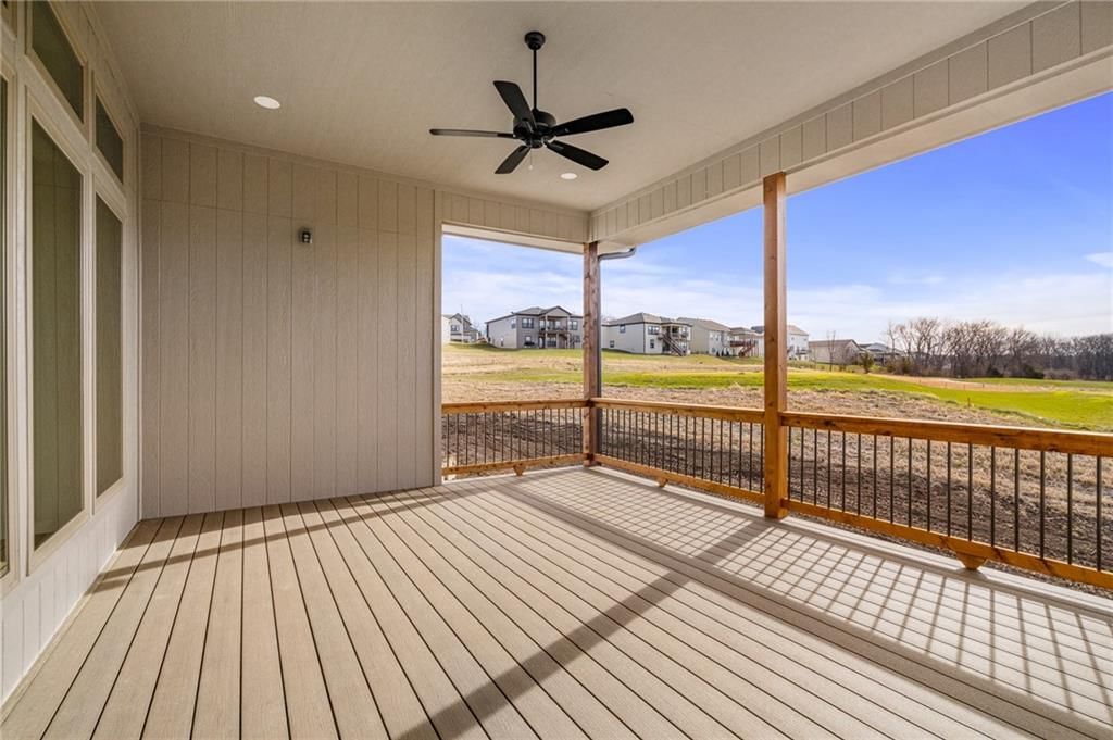 605 Hampstead Drive — photo 46