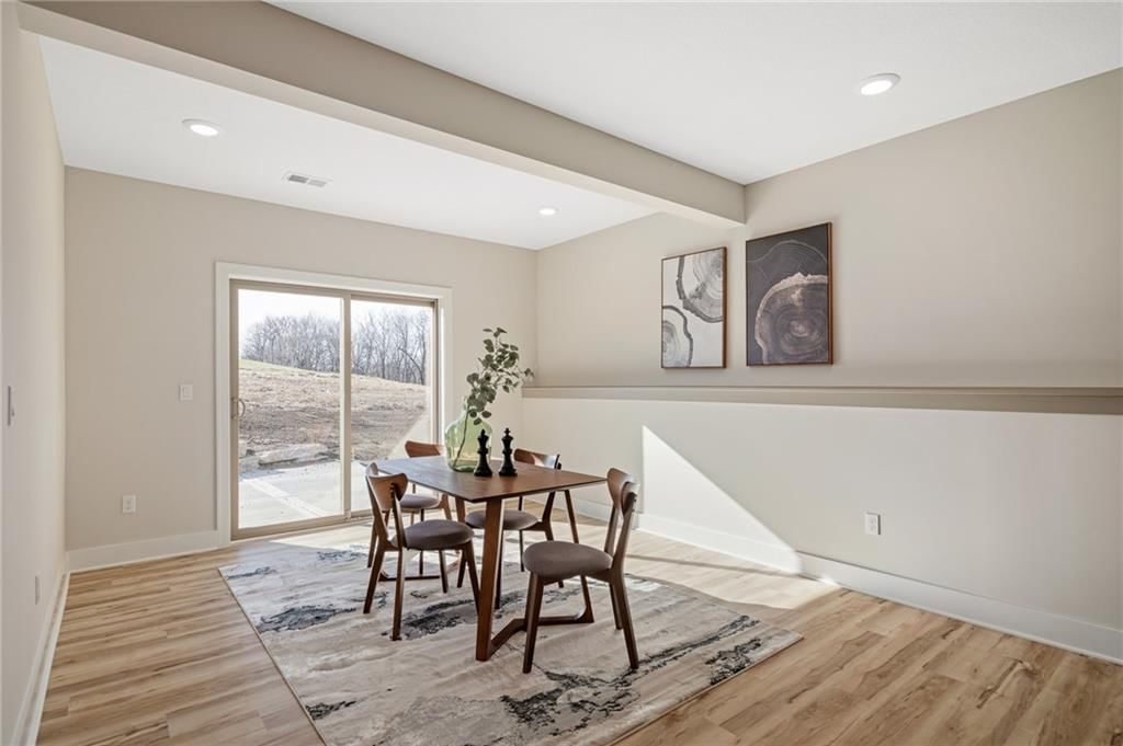 605 Hampstead Drive — photo 59