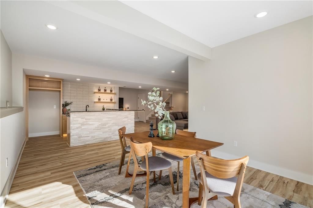 605 Hampstead Drive — photo 62