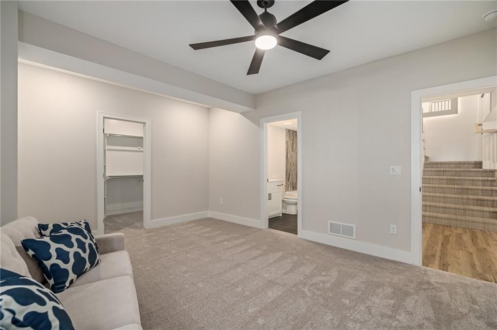 605 Hampstead Drive — photo 65