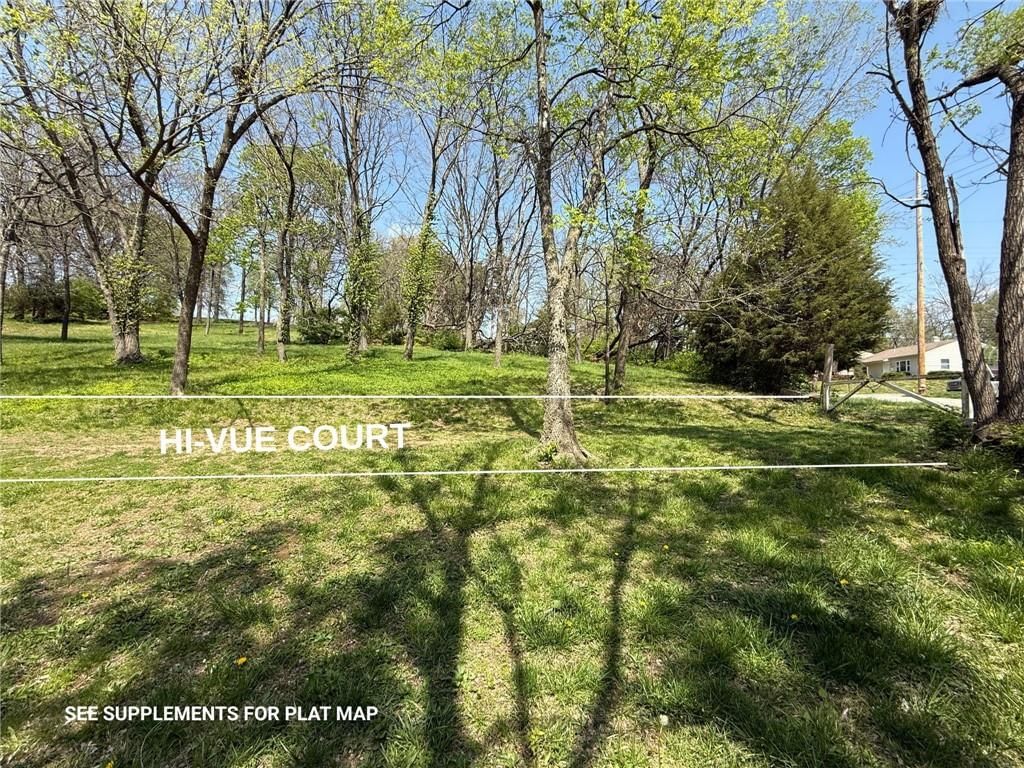 1910 S 16th Street — photo 18