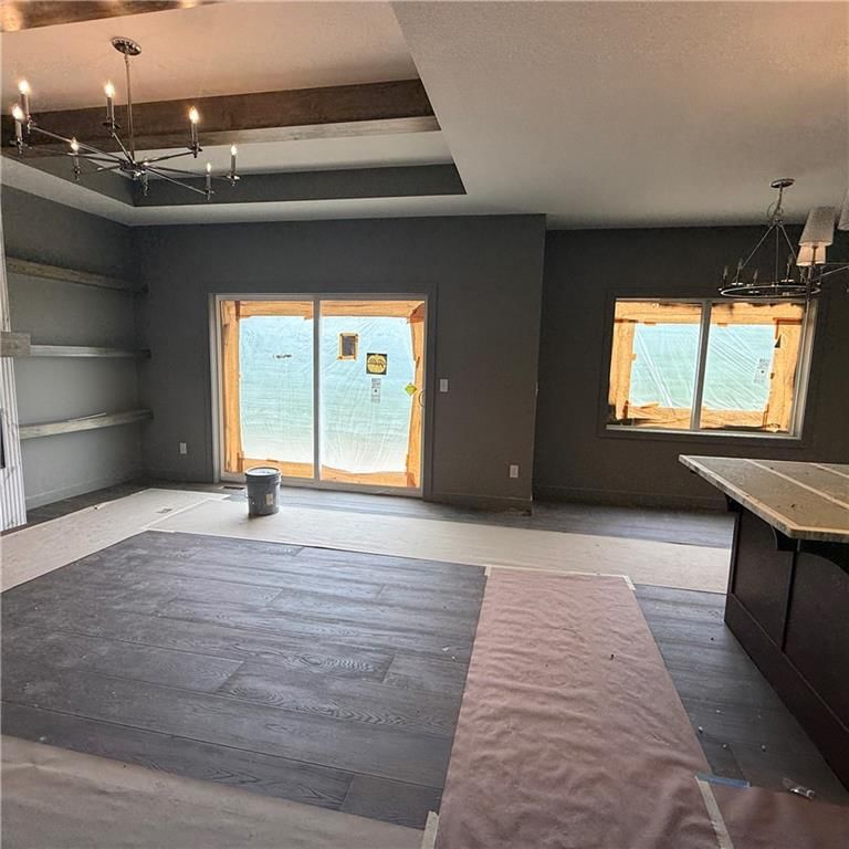 612 SE 21st Street — photo 4