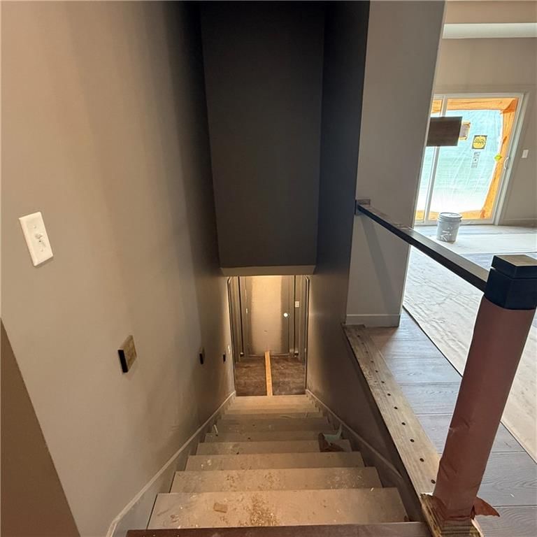 612 SE 21st Street — photo 10
