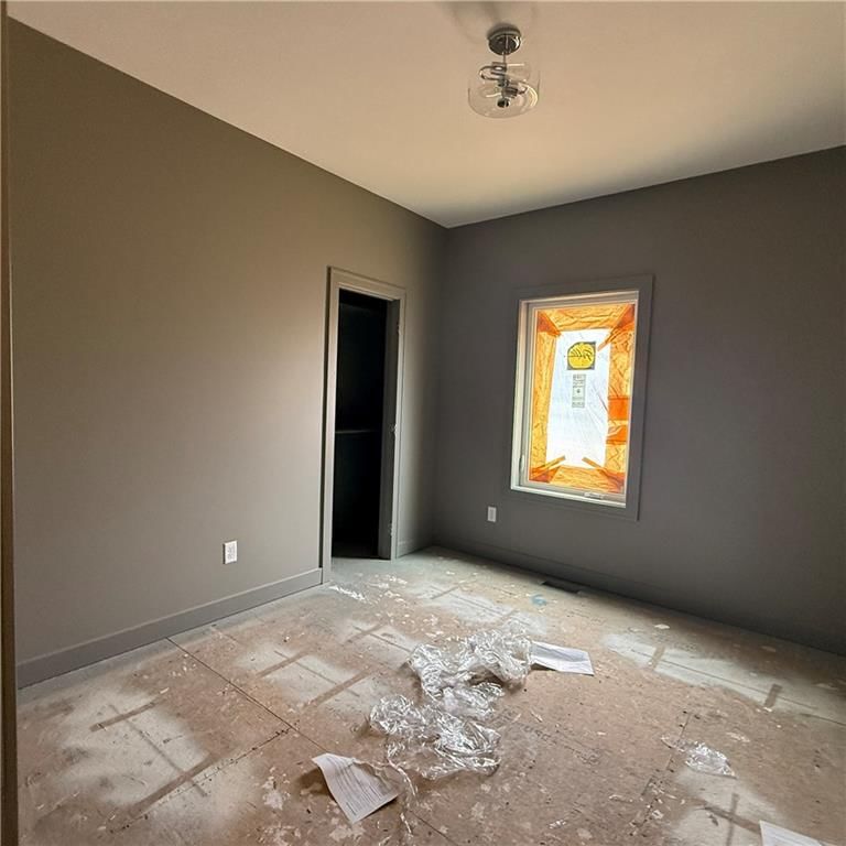 612 SE 21st Street — photo 11