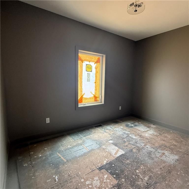 612 SE 21st Street — photo 12